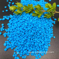 NPK COMPOUND Fertilizer 25-5-5